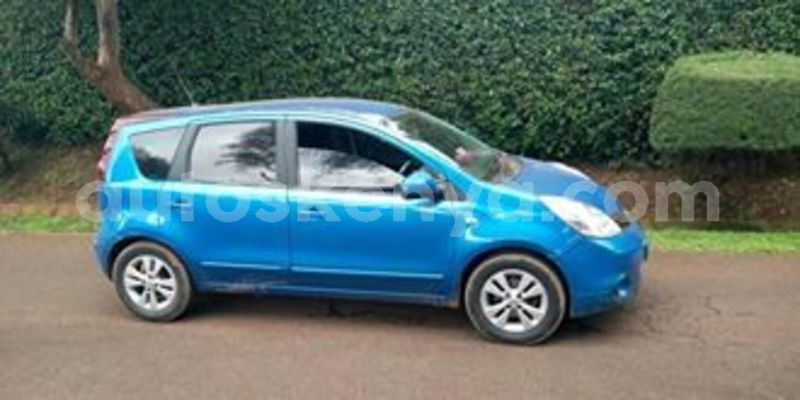 Big with watermark 62423652 147500796420154 3081919148352077824 n