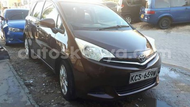 Big with watermark 62213149 145787586591475 2042828368876929024 n