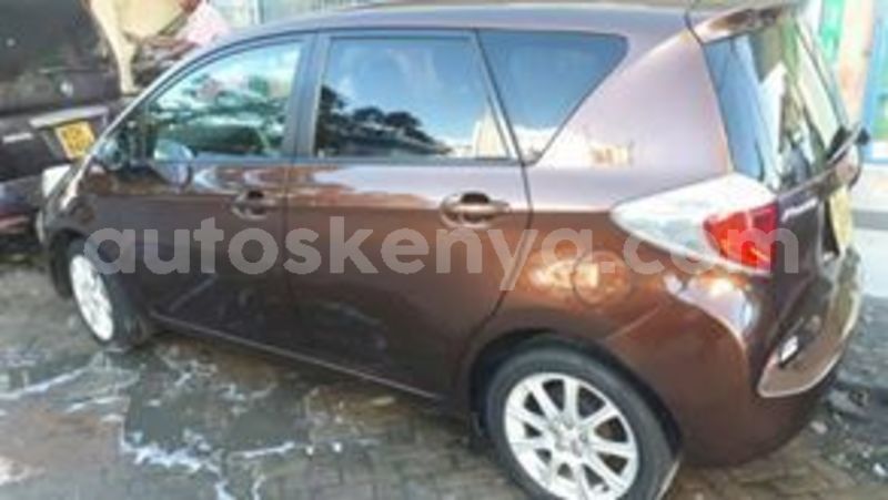 Big with watermark 62338248 145787649924802 5658960965459247104 n 1