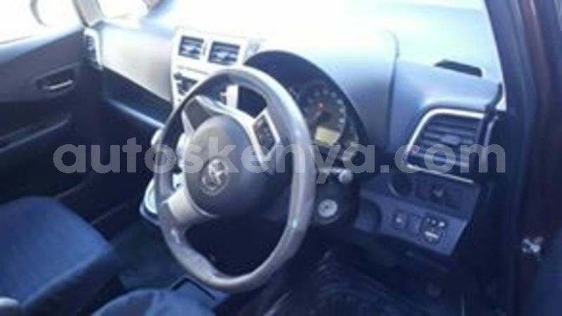 Big with watermark 62031384 145787676591466 6126719853597294592 n