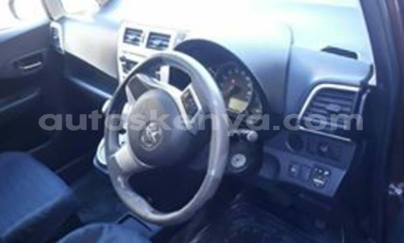 Buy Used Mazda Demio Brown Car in Mombasa in Coastal Kenya Buy Used Mazda Demio Brown Car in Mombasa in Coastal Kenya