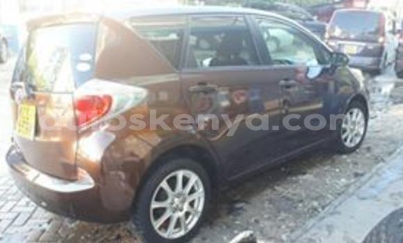 Buy Used Mazda Demio Brown Car in Mombasa in Coastal Kenya Buy Used Mazda Demio Brown Car in Mombasa in Coastal Kenya