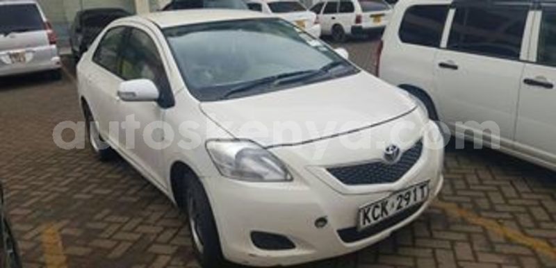 Big with watermark 65796914 2291349270941373 8178857074462031872 n