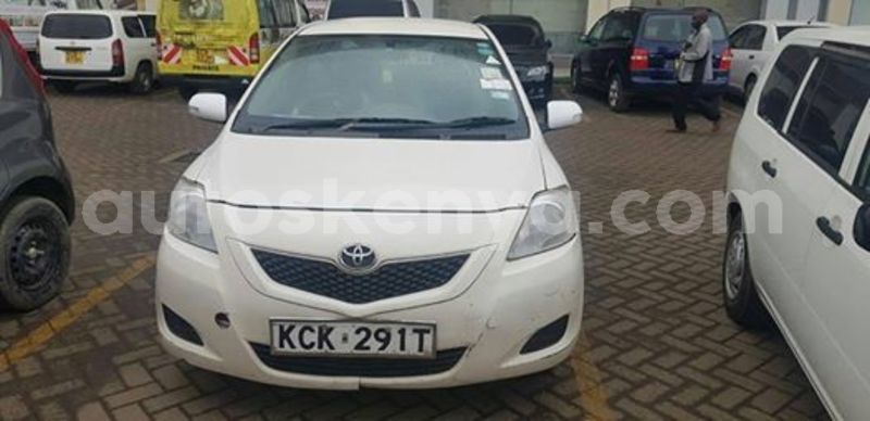 Big with watermark 66041617 2291349200941380 8797116633173721088 n