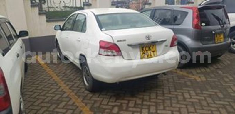 Big with watermark 65651235 2291349304274703 651097968123838464 n