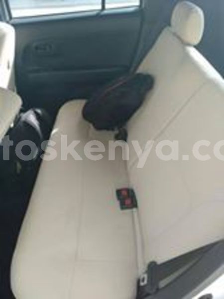 Big with watermark 61757316 2242929009116733 4719683233078312960 n