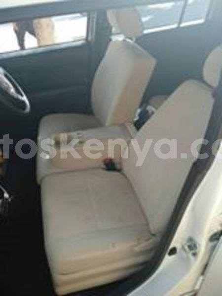 Big with watermark 62016877 2242929045783396 8498878704049455104 n