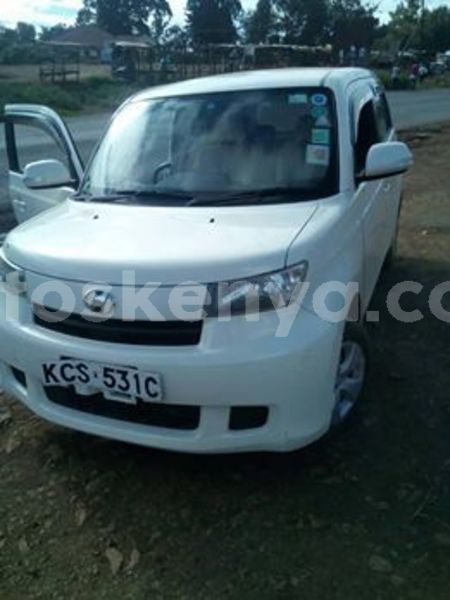 Big with watermark 61819813 2242928849116749 3086431904849723392 n