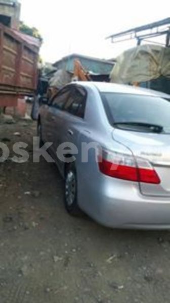 Big with watermark 60640453 2214895218586779 381512568990072832 n