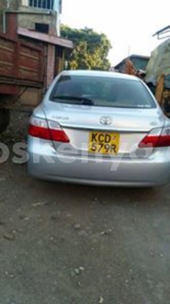 Big with watermark 60810603 2214895121920122 5823694994443075584 n