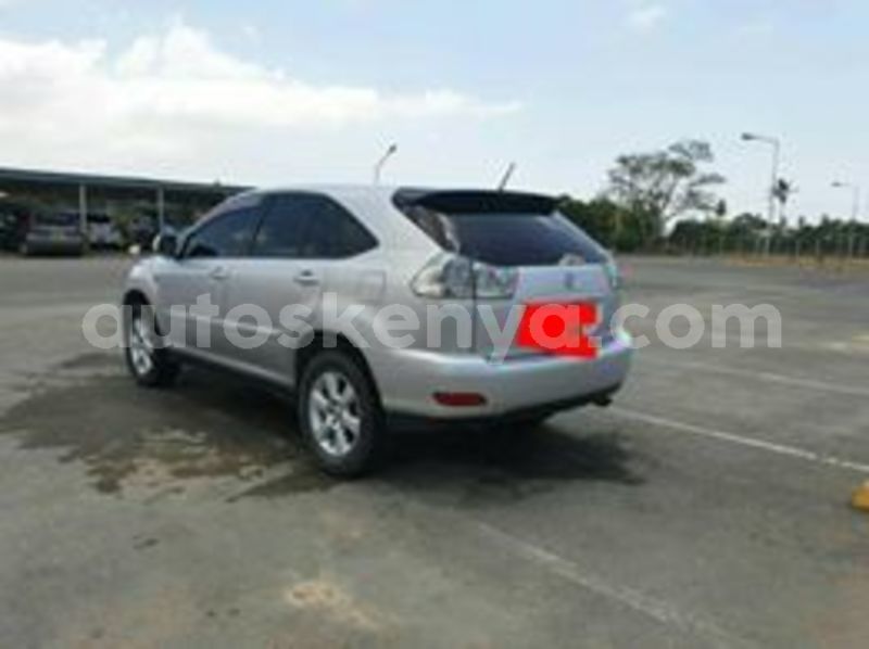 Big with watermark 57226482 2164296133646688 1275672357121294336 n