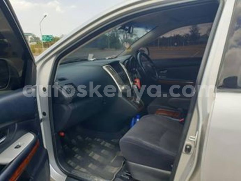 Big with watermark 57129621 2164296076980027 6596169421251674112 n