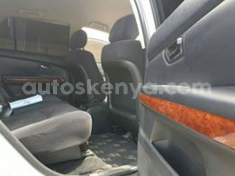 Big with watermark 57172525 2164296183646683 1315848189877682176 n