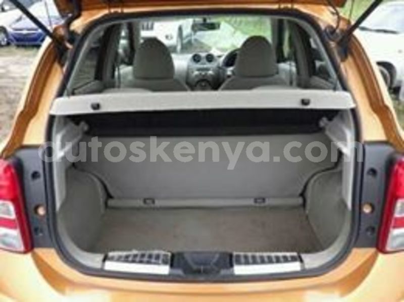 Big with watermark 56917919 2155538184522483 2237456349493460992 n