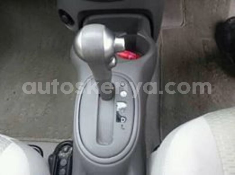 Big with watermark 56640028 2155538167855818 6936735945295134720 n