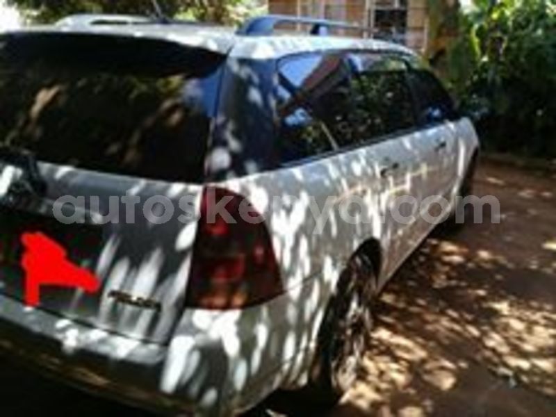 Big with watermark 56592031 2148469688562666 4428487787599101952 n