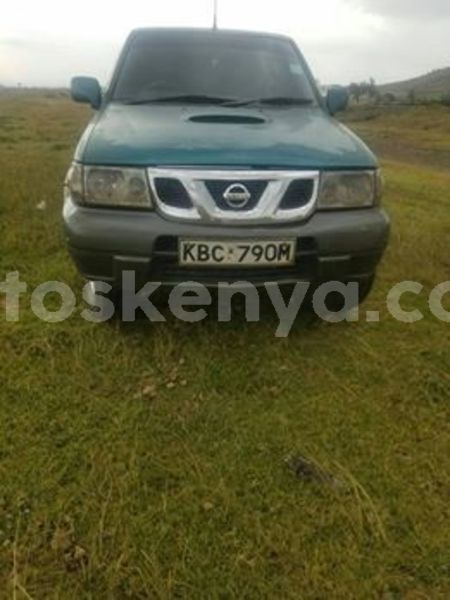 Big with watermark 56277934 2147459355330366 1681983951314354176 n