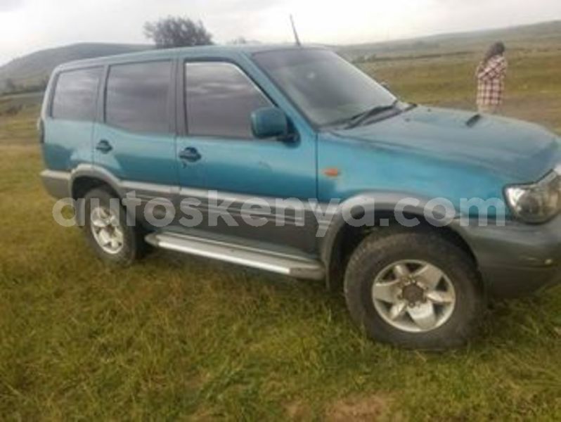 Big with watermark 56480379 2147459255330376 4214172093509533696 n