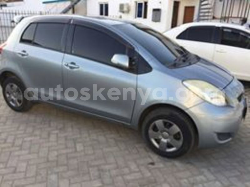 Big with watermark 55564254 2131106260299009 5297177423232630784 n