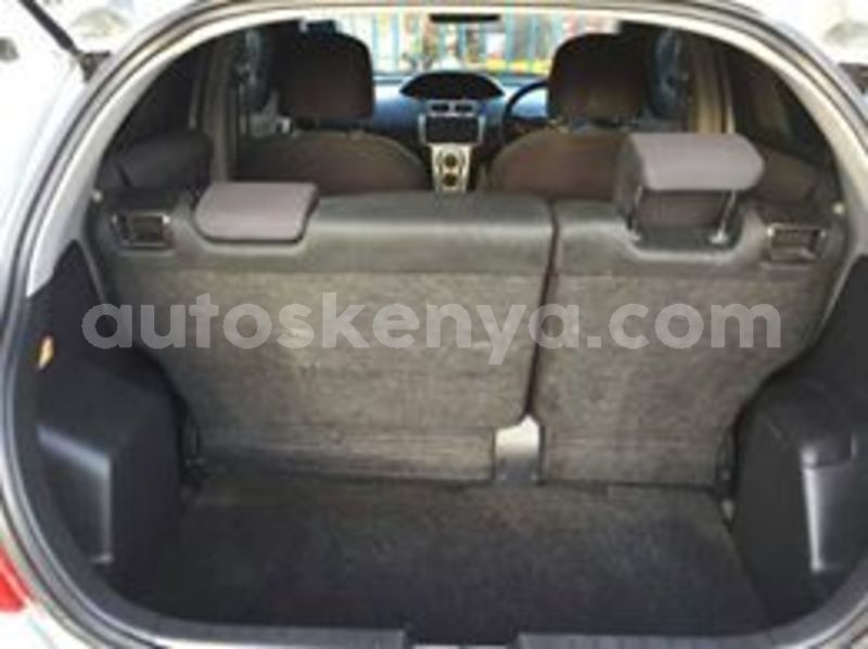 Big with watermark 55788357 2131106156965686 2813673912158650368 n