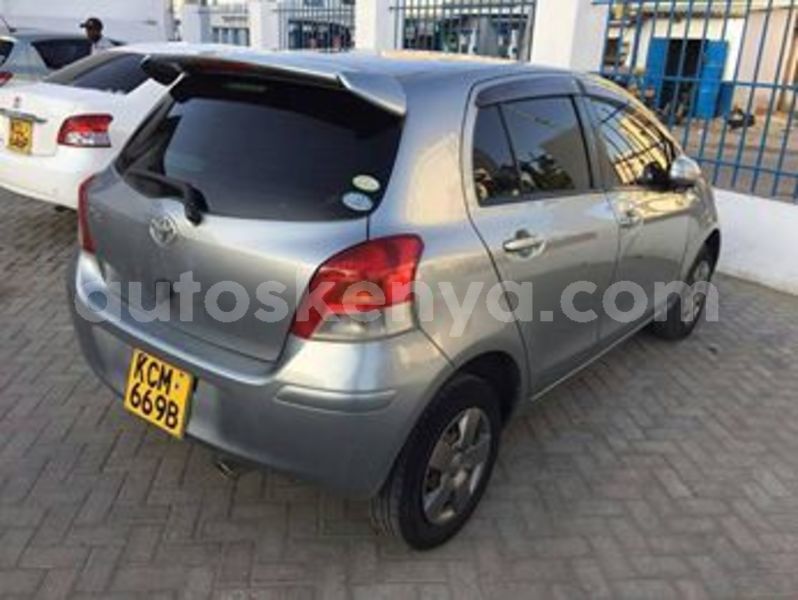 Big with watermark 55453742 2131106050299030 4847693131312791552 n