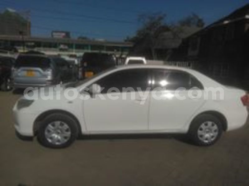 Big with watermark 65805775 691998211222937 1592502980626612224 n