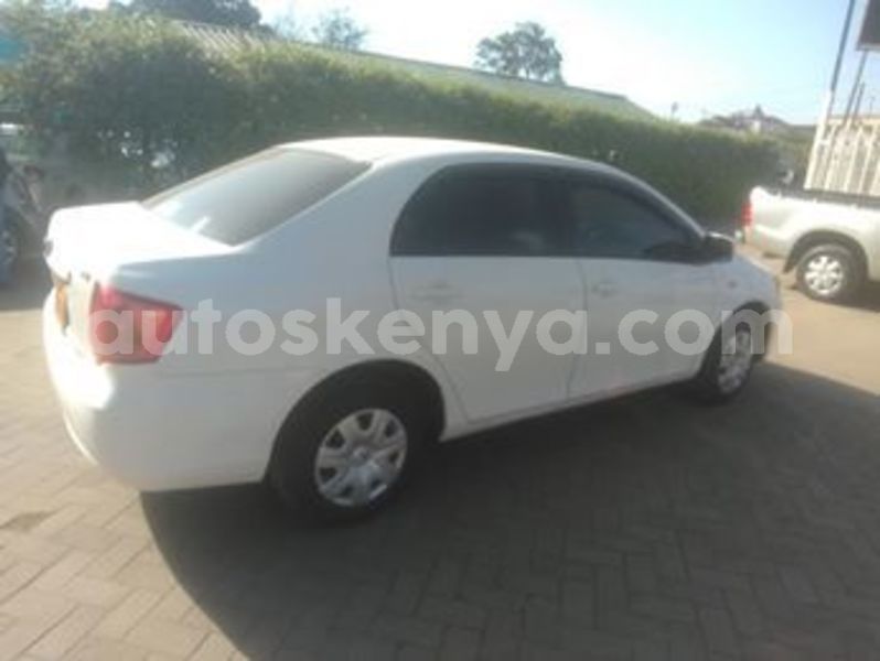 Big with watermark 65255245 691998194556272 6238134462056497152 n