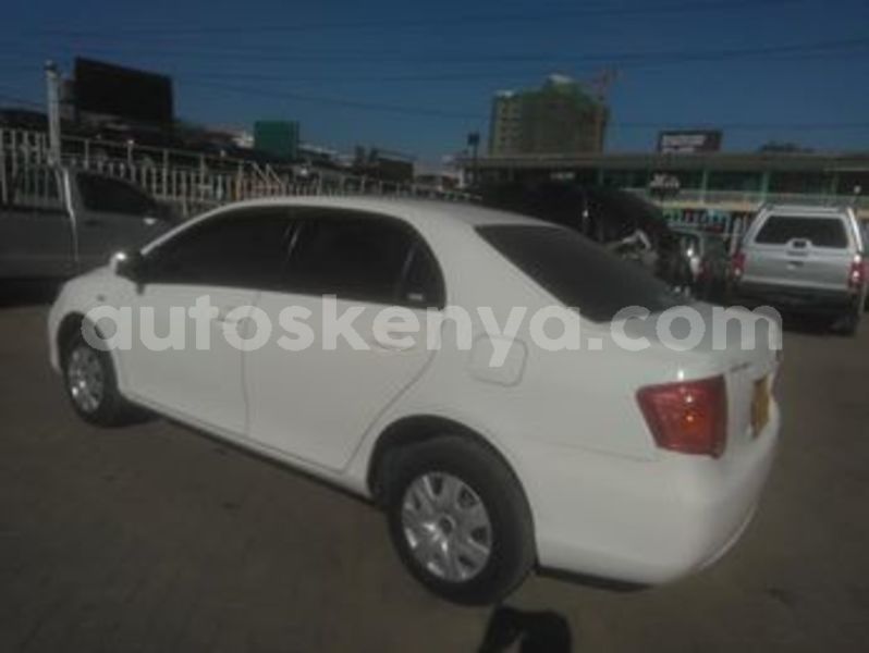 Big with watermark 65945970 691998177889607 8423694932165787648 n