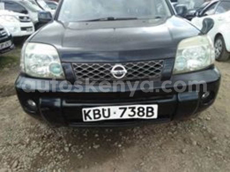 Big with watermark 65654650 1974255816012078 7942636527471820800 n