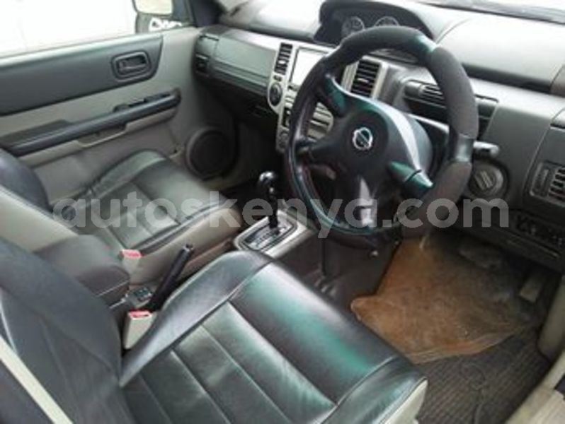 Big with watermark 65667183 1974255746012085 646355263372132352 n