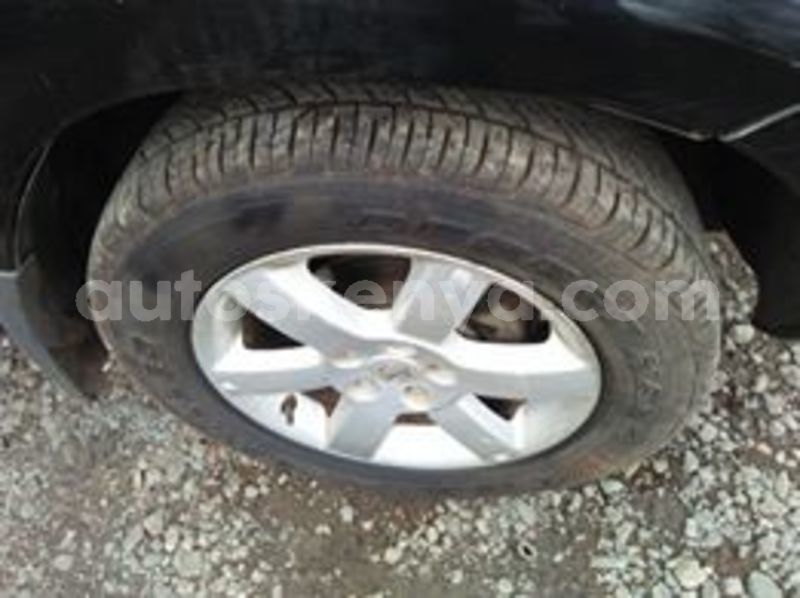 Big with watermark 66074572 1974255789345414 6490071849160933376 n