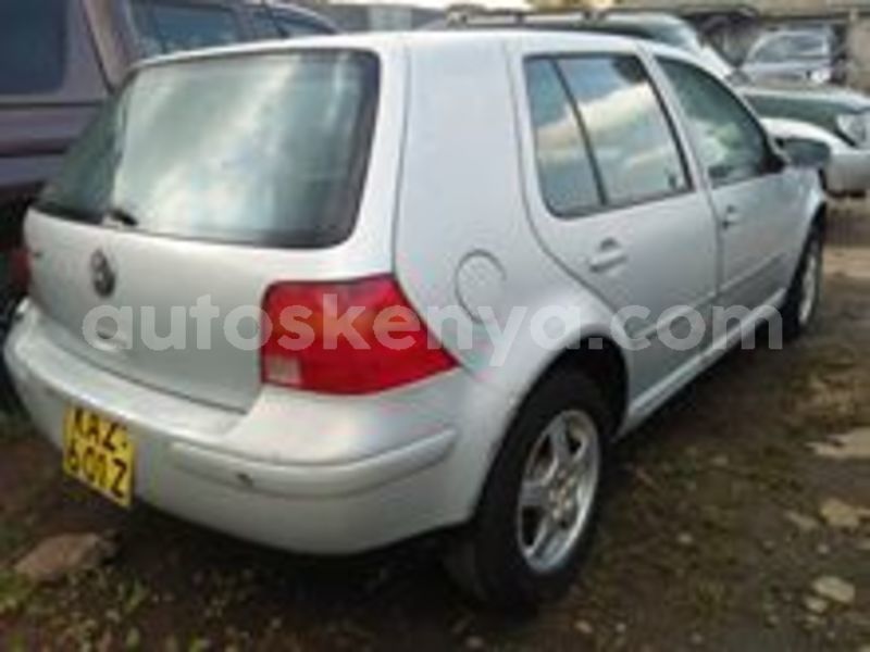 Big with watermark 66228274 1974115699359423 5140324624877223936 n