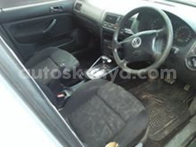 Big with watermark 65638494 1974115632692763 3710132199282966528 n