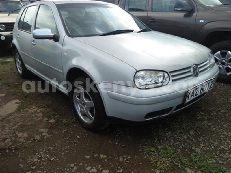 Big with watermark 65646308 1974115576026102 5324719910335545344 n