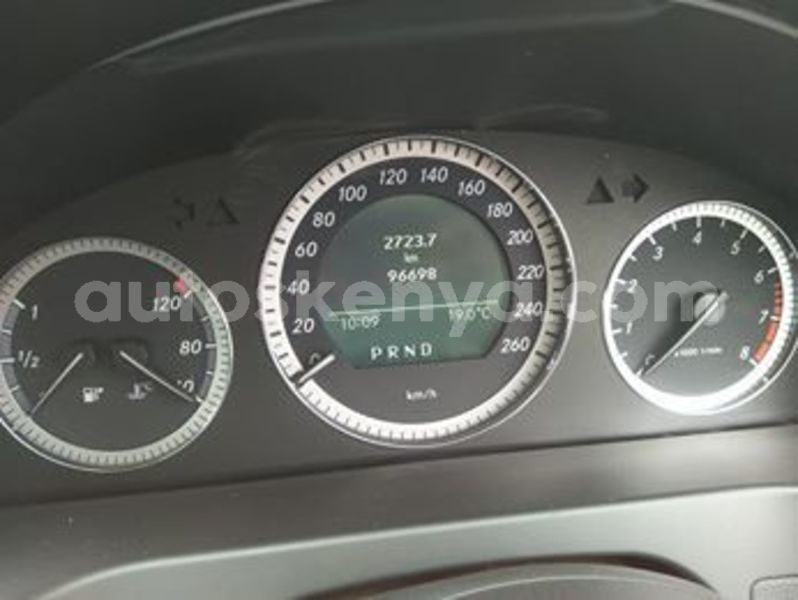 Big with watermark 65645090 1973099539461039 2243384924780363776 n