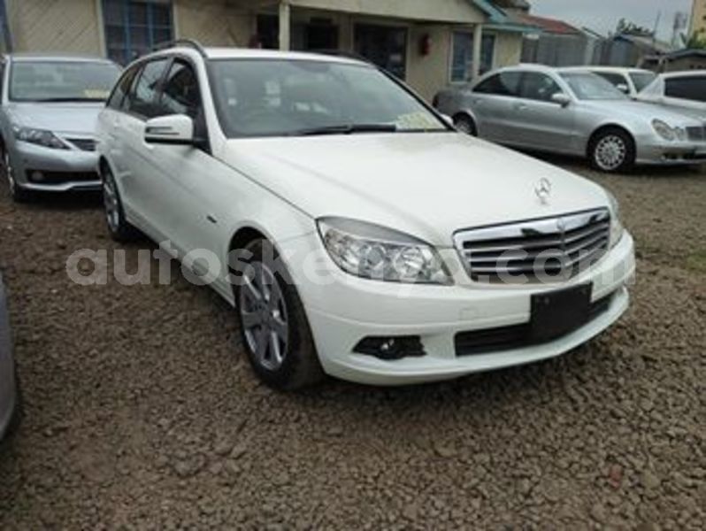 Big with watermark 65628144 1973099512794375 3790510467823173632 n