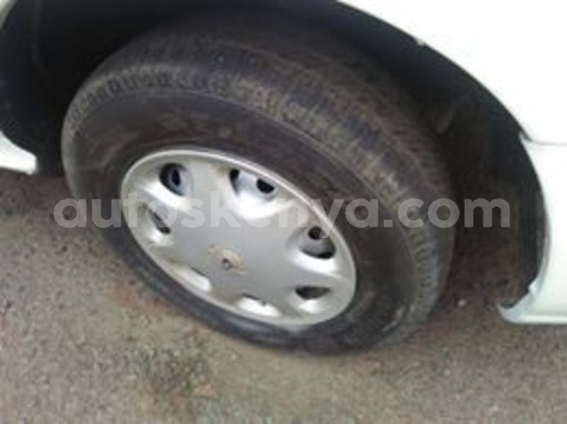 Big with watermark 65887456 1973032406134419 9116685233905729536 n