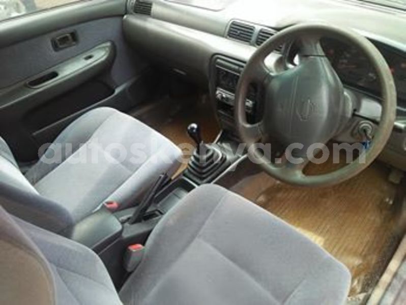 Big with watermark 65912697 1973032286134431 1958752447027478528 n