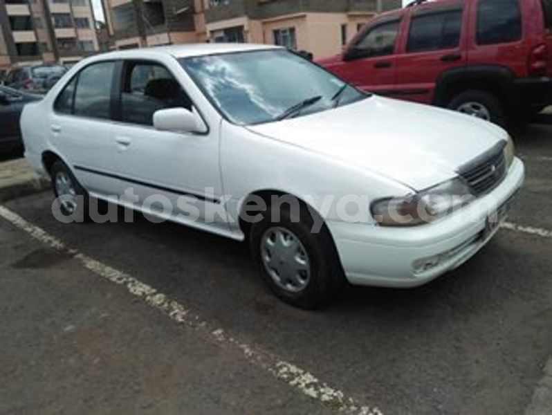 Big with watermark 62242531 1973032259467767 3660579091414777856 n