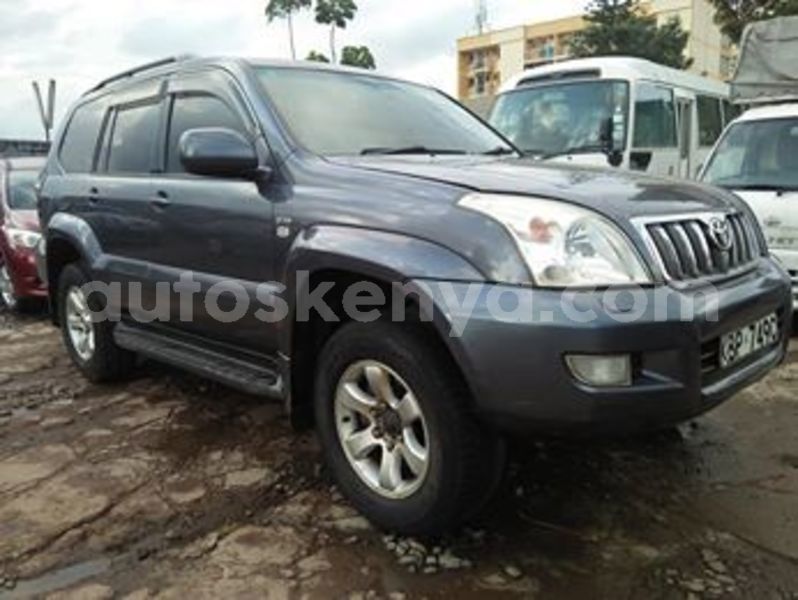 Big with watermark 65588258 1972761129494880 2840505303001202688 n