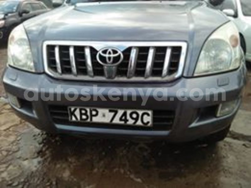 Big with watermark 65911523 1972761286161531 3850516031441207296 n