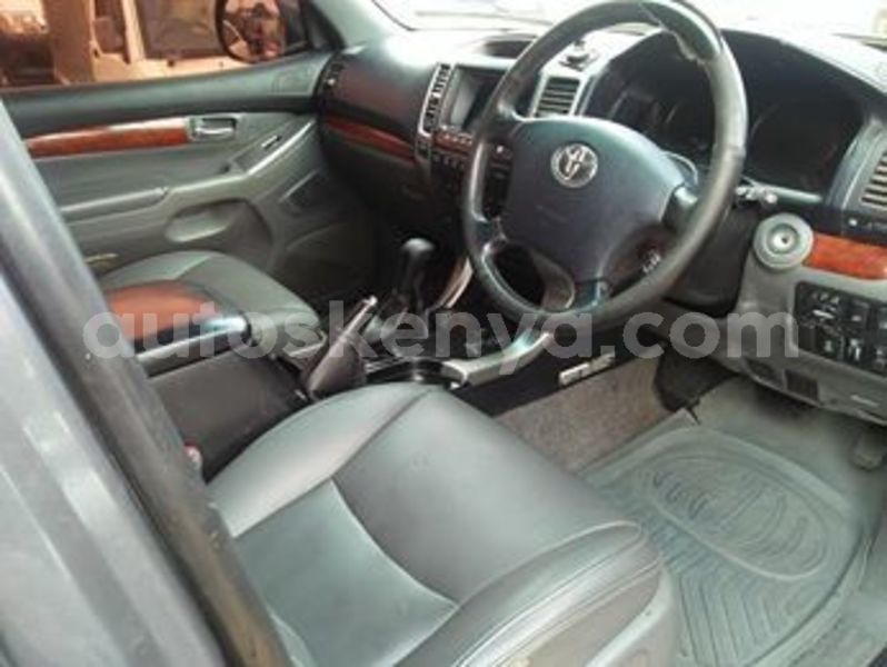 Big with watermark 65588152 1972761169494876 7083518144853049344 n