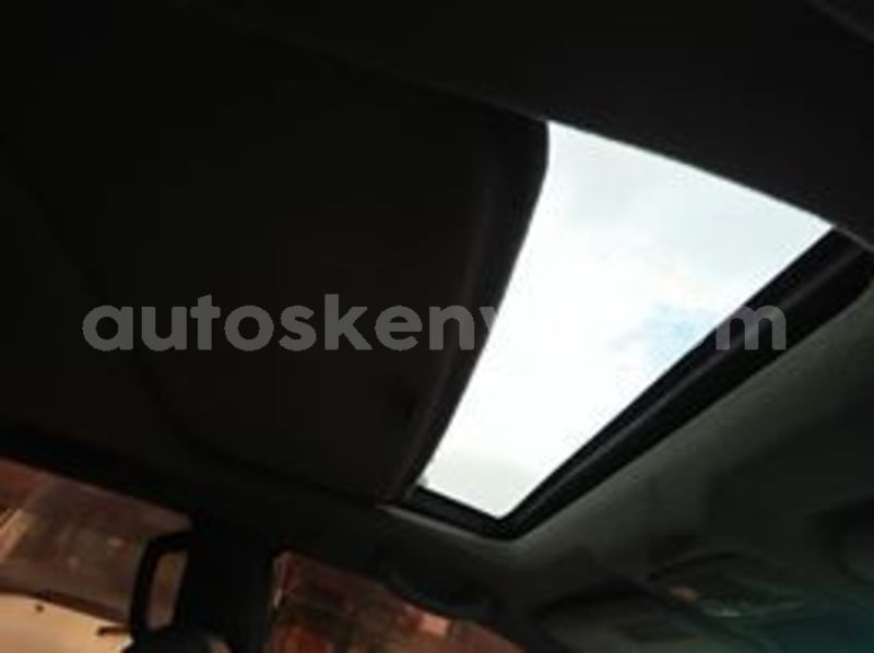 Big with watermark 66278395 1972761202828206 4364205493116207104 n