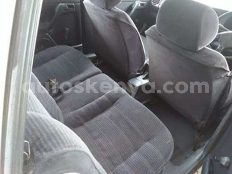 Big with watermark 65830807 1972240816213578 5818457393494753280 n