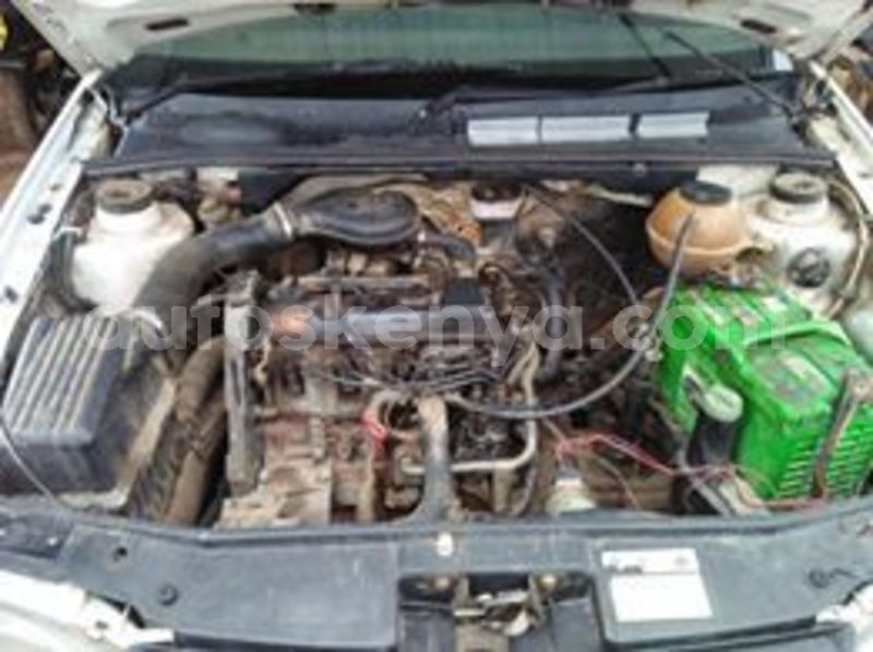 Big with watermark 66149823 1972240839546909 6661006891797184512 n