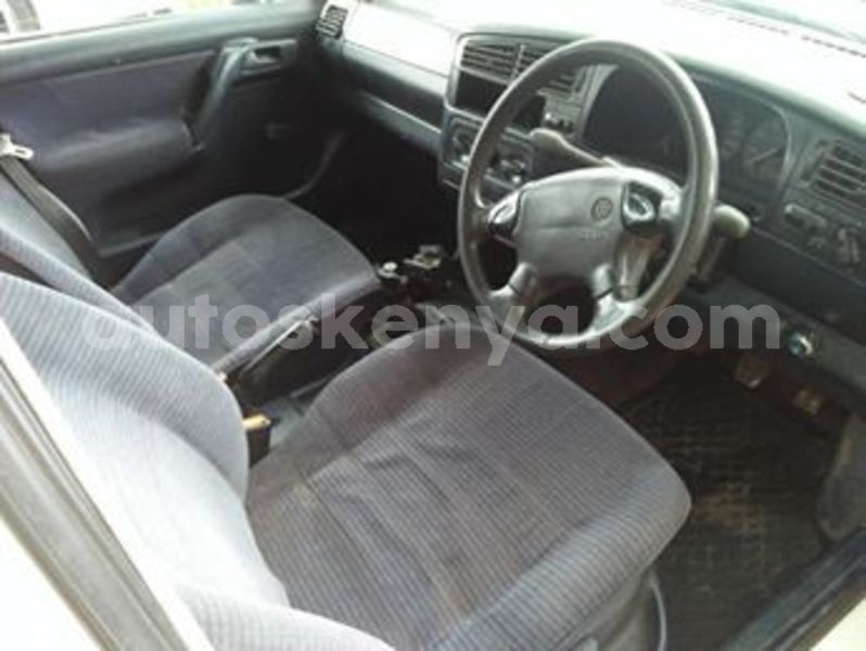 Big with watermark 62379917 1972240796213580 2937232317308993536 n