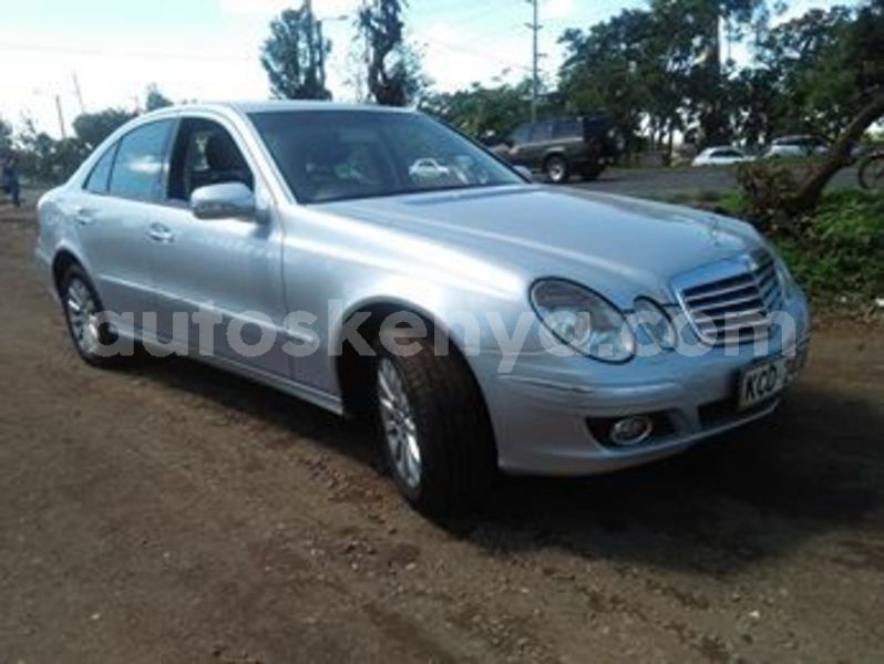 Big with watermark 65820490 1971219299649063 414839999083577344 n