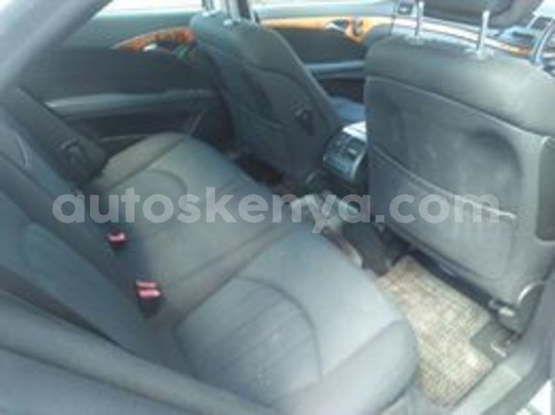 Big with watermark 65641872 1971219372982389 8926469842559565824 n