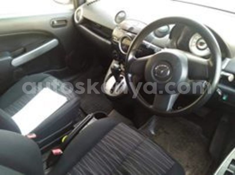 Big with watermark 65911507 1971085052995821 3744031761969971200 n