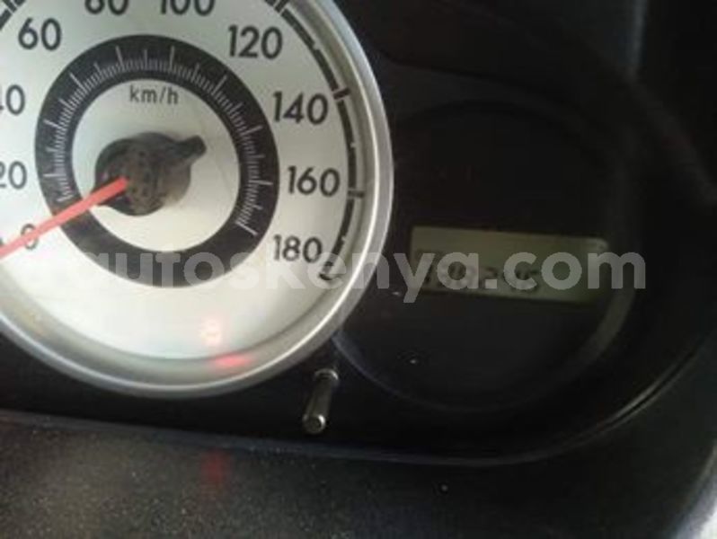 Big with watermark 66143265 1971084912995835 8589983056410968064 n